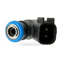 {{ Fuel Injector Suitable for GAC Trumpchi Gonow Jinbei DFSK 28228793 }} - Buy Car Parts Online at {{ Kaka Auto Parts }}.