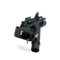 Thermostat Housing Assembly Suitable for Peugeot 307 308 406 407 Citroen C4 C5