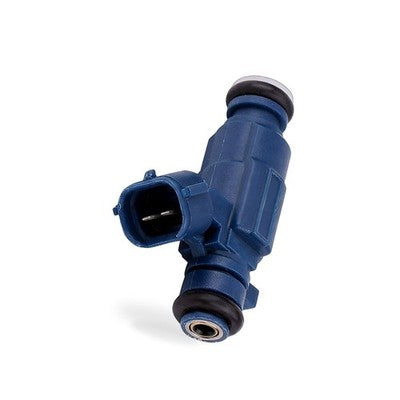 Fuel Injector Suitable for Hyundai Elantra Verna Kia Forte Rio 1.4L 1.6L