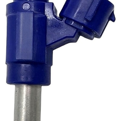 Fuel Injector Suitable for Yamaha YZF-R3 MT-03 YZF-R25 2HC-13761-00-00