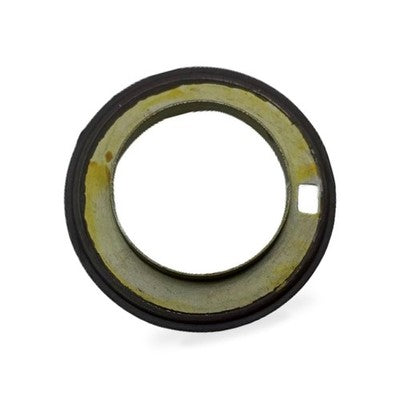 Eccentric Shaft Gear Ring Suitable for Ford Kuga Mondeo Focus 1.5 1.6