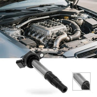 Ignition Coil Suitable for Toyota Camry Avalon RAV4 Lexus ES350 90919-02252