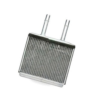 compare product Heater Core Suitable for Ford Laser KJ KL 1994-1998 Mazda 323 Protege BJ