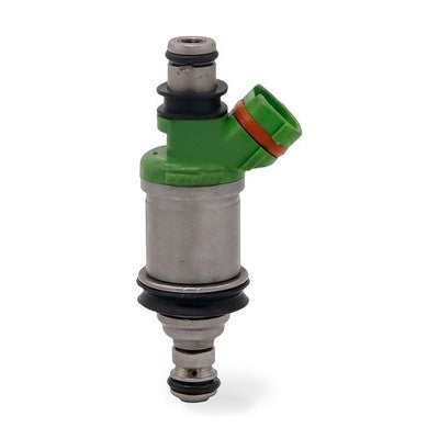 {{ Fuel Injector Suitable for Toyota Camry Solara 1996-2001 2.2L 5S-FE 23250-74140 }} - Buy Car Parts Online at {{ Kaka Auto Parts }}.