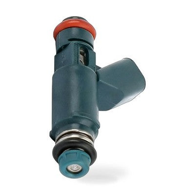 Starter Motor Suitable for Ford S-Type Jaguar XF XJ XK 1999-2008 2W93-BA
