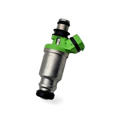 {{ Fuel Injector Suitable for Toyota Corona 1.6L Crown Camry 2.2L 23250-16170 }} - Buy Car Parts Online at {{ Kaka Auto Parts }}.