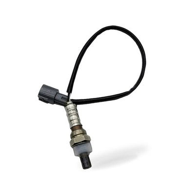 {{ Oxygen Sensor Suitable for Lexus ES350 Toyota Avalon Camry RAV4 Venza }} - Buy Car Parts Online at {{ Kaka Auto Parts }}.