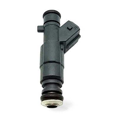 Fuel Injector Suitable for Chery Eastar Tiggo A5 T11 481 0280156264