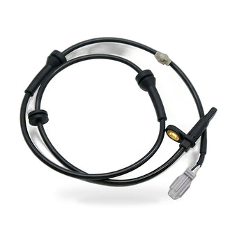 compare product ABS Wheel Speed Sensor Suitable for Nissan 47910-CG000