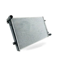 Radiator Suitable for Audi A3 S3 8P 1.9TDi 2.0TDi Turbo Diesel 2003-On