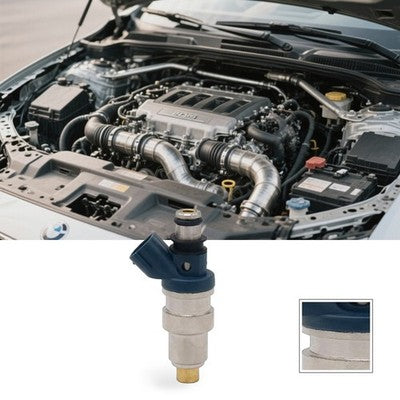 Throttle Body Assembly Suitable for Toyota Corolla Matrix 1.8L 23250-75040