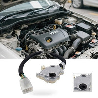 Transmission Range Switch Suitable for Toyota Yaris Vios Avanza Corolla