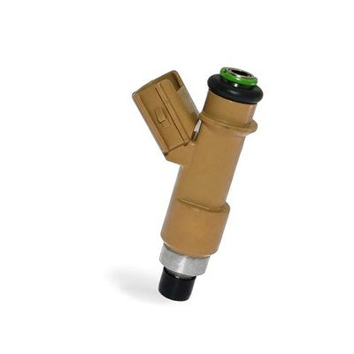 {{ Fuel Injector Suitable for Toyota Reiz Crown 2.5L 3.0L 23250-0P050 23209-0P050 }} - Buy Car Parts Online at {{ Kaka Auto Parts }}.