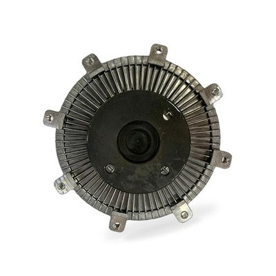 Engine Cooling Fan Clutch Suitable for Nissan Patrol 4.0L 21082-EA200