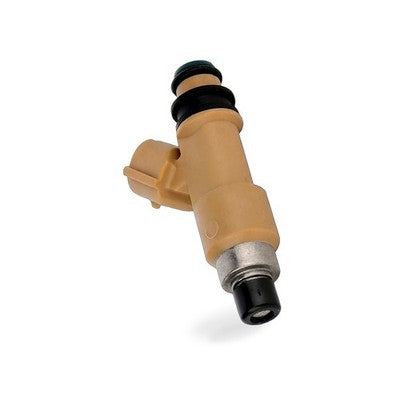 Fuel Injector Suitable for Subaru Forester Impreza Legacy Outback 2.0L 2.5L EJ20