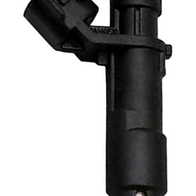 {{ 4 Hole Fuel Injector Suitable for Buick Chevrolet 25195226 H176G0G114 }} - Buy Car Parts Online at {{ Kaka Auto Parts }}.
