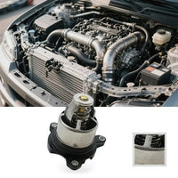 Thermostat 103°C Suitable for Audi A6 A8 Q7 Volkswagen Touareg 06M121115G