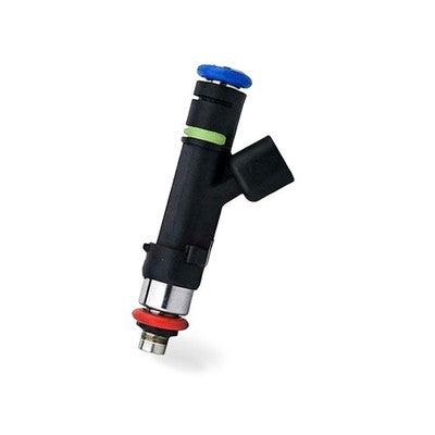Fuel Injector Suitable for Mazda Mazda6 CX-7 Ford Escape 2.5L 0280158157 8E56-A8