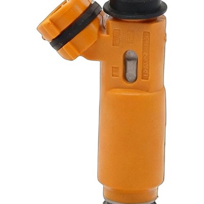 {{ Fuel Injector Suitable for Mitsubishi Montero 3.5L 3.0L V6 MD337900 195500-3300 }} - Buy Car Parts Online at {{ Kaka Auto Parts }}.