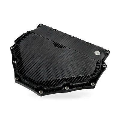 Transmission Oil Pan Suitable for Porsche 911 Cayenne Panamera 9G132102500