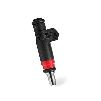 Fuel Injector Suitable for Mercedes Benz 21150162D