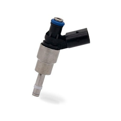 Fuel Injector Suitable for Audi A6 2.0T Volkswagen 06F906036A 0261500020