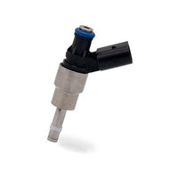 Fuel Injector Suitable for Audi A6 2.0T Volkswagen 06F906036A 0261500020