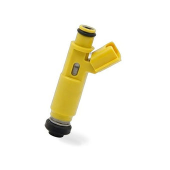 compare product Fuel Injector Suitable for Toyota RAV4 Camry 2000-2006 23250-28050