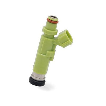 compare product 550CC Fuel Injector Suitable for Toyota Modified Tuned 60T-13761-00-00