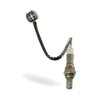 Oxygen Sensor Suitable for Lexus RX350 Toyota Camry Highlander 234-9009