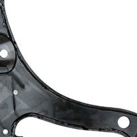 Front Lower Left Control Arm with Ball Joint Suitable for Chrysler PT Cruiser