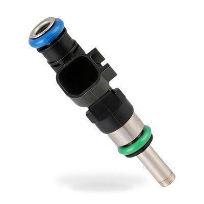 Fuel Injector 0280158300 Suitable for Dodge Caravan Chrysler Town & Country
