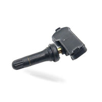 Tire Pressure Monitoring Sensor Suitable for Ford Lincoln Edge 2007-2014