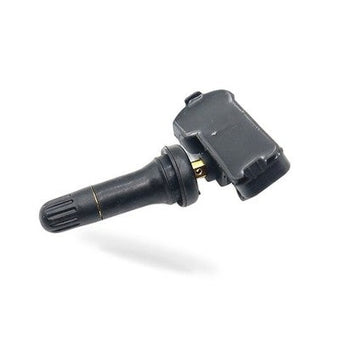 compare product Tire Pressure Monitoring Sensor Suitable for Ford Lincoln Edge 2007-2014