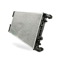 Radiator Suitable for Volkswagen Beetle Cabriolet 1/00-2008 Auto Manual