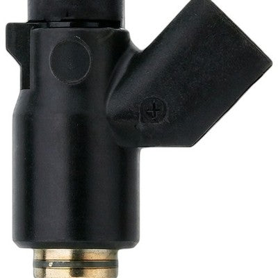 Fuel Injector Suitable for Hyundai Genesis Coupe 3.8L V6 35310-3C200