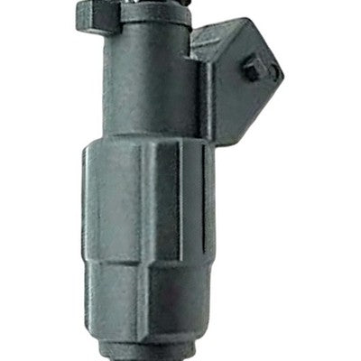 Fuel Injector Suitable for Chery Eastar Tiggo A5 T11 481 0280156264