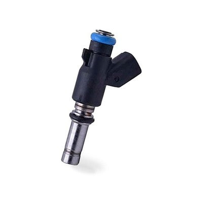 Engine Coolant Temperature Sensor Suitable for Chevrolet Cruze 1.6 Opel Astra