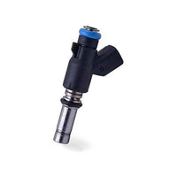 Engine Coolant Temperature Sensor Suitable for Chevrolet Cruze 1.6 Opel Astra