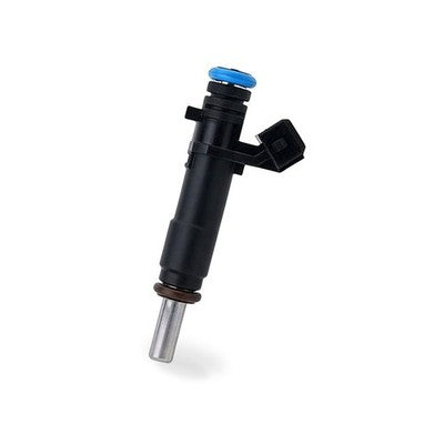 Fuel Injector Suitable for Chevrolet Cruze Sonic 1.8L 55570284