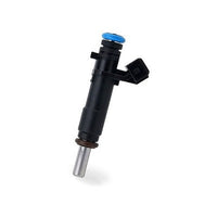 Fuel Injector Suitable for Chevrolet Cruze Sonic 1.8L 55570284