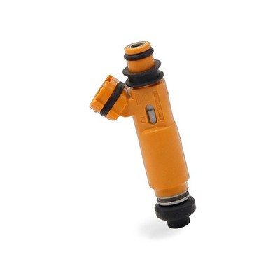 Fuel Injector Suitable for Mitsubishi Montero 3.5L 3.0L V6 MD337900 195500-3300