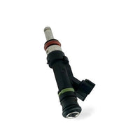 Fuel Injector Suitable for SeaDoo 0280158383 420874000