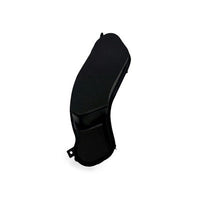 Tail Light Socket Left Suitable for Nissan Sunny March Livina Geniss Venucia