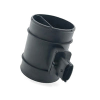 Air Flow Meter Suitable for Alfa Romeo 2008 55220715 68167871AA - BD1