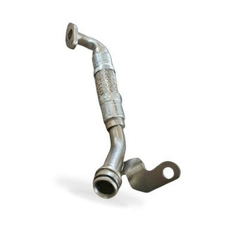 compare product Turbocharger Intake Pipe Suitable for BMW E60 E90 11427563713