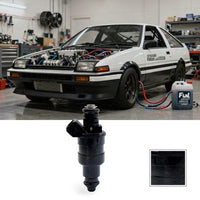 Fuel Injector Suitable for Nissan Toyota AE86 200SX 180SZ SR20 FI11445
