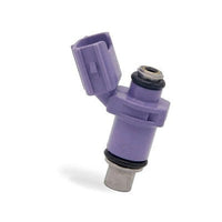 Fuel Injector Suitable for Yamaha F150 2004-2024 6P2-13761-10-00