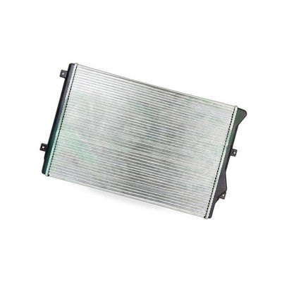 {{ Radiator Suitable for Skoda Superb 3T 1.8TSI 2.0TSI Petrol 2008-On 3T0121251 }} - Buy Car Parts Online at {{ Kaka Auto Parts }}.