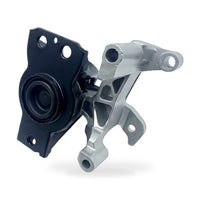 Engine Mount Right Front Suitable for Nissan Qashqai J10 2.0L 11210-JE20A